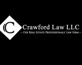 /public/logoimage/1351918494Crawford Law LLC.jpg